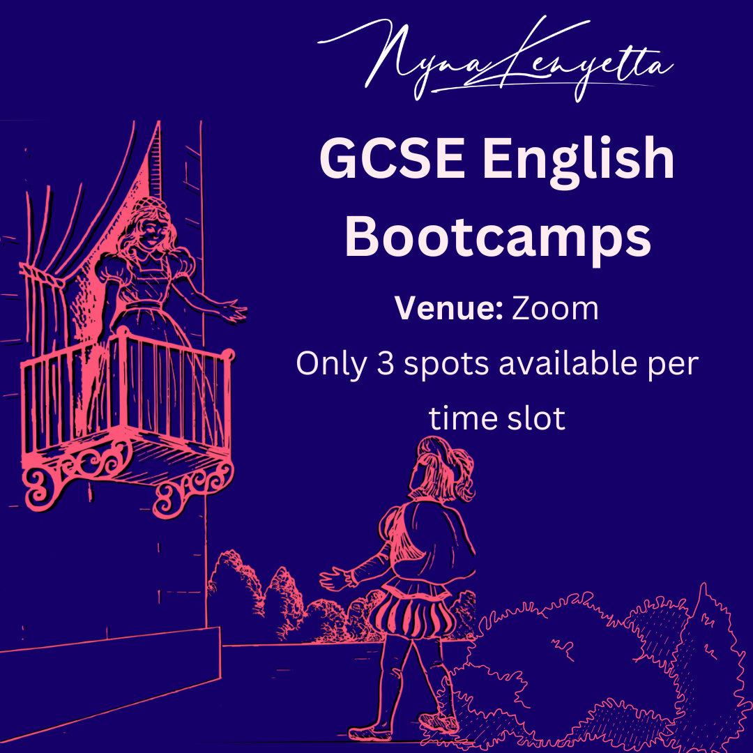 English bootcamps square ad (7)